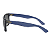 Óculos de Sol Ray-Ban Polarizado Justin Classic RB4165 6596T355 - Imagem 6