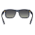 Óculos de Sol Ray-Ban Polarizado Justin Classic RB4165 6596T355 - Imagem 7