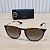 Óculos de Sol Ray-Ban Polarizado Erika Classic Havana RB4171L 710/T554 - Imagem 8