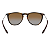 Óculos de Sol Ray-Ban Polarizado Erika Classic Havana RB4171L 710/T554 - Imagem 7
