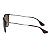 Óculos de Sol Ray-Ban Polarizado Erika Classic Havana RB4171L 710/T554 - Imagem 6