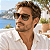 Óculos de Sol Ray-Ban Polarizado Erika Classic Havana RB4171L 710/T554 - Imagem 3