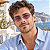 Óculos de Sol Ray-Ban Kai Bio-Based Violeta RB3757 004/6956 - Imagem 3