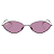Óculos de Sol Ray-Ban Kai Bio-Based Violeta RB3757 004/6956 - Imagem 4