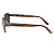 Óculos de Sol Ray-Ban Cobre Polido RB3750 92594062 - Imagem 5