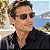 Óculos de Sol Ray-Ban Cobre Polido RB3750 92594062 - Imagem 3