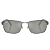 Óculos de Sol Ray-Ban Cobre Polido RB3750 92594062 - Imagem 4