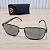 Óculos de Sol Ray-Ban Cobre Polido RB3750 92594062 - Imagem 8