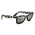 Óculos de Sol Ray-Ban Wayfarer Classic RB2140 1333G650 - Imagem 5