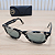 Óculos de Sol Ray-Ban Wayfarer Classic RB2140 1333G650 - Imagem 8