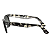 Óculos de Sol Ray-Ban Wayfarer Classic RB2140 1333G650 - Imagem 6