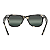 Óculos de Sol Ray-Ban Wayfarer Classic RB2140 1333G650 - Imagem 7