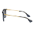 Óculos de Sol Ray-Ban Erika Classic Azul Transparente RB4171 6592T354 - Imagem 6
