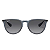 Óculos de Sol Ray-Ban Erika Classic Azul Transparente RB4171 6592T354 - Imagem 4