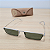 Óculos de Sol Ray-Ban Emy Bio-Based Polarizado RB3741 003/9A56 - Imagem 8