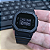 Relógio Casio Feminino Digital G Shock Preto GMD-S5610BB-1DR - Imagem 3