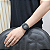 Relógio Casio Feminino Digital G Shock Preto GMD-S5610BB-1DR - Imagem 2