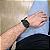 Relógio Casio Unissex Digital Standard World Time W-221H-1BVDF - Imagem 7