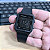 Relógio Casio Unissex Digital Standard World Time W-221H-1BVDF - Imagem 3