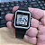 Relógio Casio Unissex Digital Standard World Time W-221H-1AVDF - Imagem 3