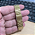 Relógio Casio Unissex Anadigi Vintage Dourado AQ-230GA-9DMQ - Imagem 4