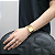Relógio Casio Unissex Anadigi Vintage Dourado AQ-230GA-9DMQ - Imagem 7