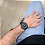 Relógio Casio Masculino Anadigi G Shock Luxe Black GA-2100LXB-1A9DR - Imagem 6