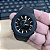 Relógio Casio Masculino Anadigi G Shock Luxe Black GA-2100LXB-1A9DR - Imagem 2