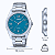 Relógio Casio Masculino Analógico Standard MTP-B210D-2A1VDF - Imagem 5