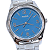 Relógio Casio Masculino Analógico Standard MTP-B210D-2A1VDF - Imagem 1