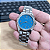 Relógio Casio Masculino Analógico Standard MTP-B210D-2A1VDF - Imagem 3
