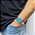 Relógio Casio Masculino Analógico Standard MTP-B210D-2A1VDF - Imagem 2