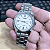 Relógio Casio Masculino Analógico Standard MTP-B210D-7AVDF - Imagem 3