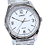Relógio Casio Masculino Analógico Standard MTP-B210D-7AVDF - Imagem 1