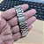 Relógio Casio Masculino Analógico Standard MTP-B210D-7AVDF - Imagem 4