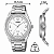 Relógio Casio Masculino Analógico Standard MTP-B210D-7AVDF - Imagem 5