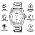 Relógio Casio Masculino Analógico Standard MTP-B210D-7AVDF - Imagem 6