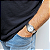 Relógio Casio Masculino Analógico Standard MTP-B210D-7AVDF - Imagem 2