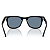 Óculos De Sol Ray-Ban Lente Azul RB4420 Tamanho Único - Imagem 3