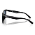 Óculos De Sol Ray-Ban Lente Azul RB4420 Tamanho Único - Imagem 4