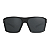 Óculos de Sol HB Byron Matte Black/ Gray 10100280243001 - Imagem 3