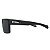 Óculos de Sol HB Byron Matte Black/ Gray 10100280243001 - Imagem 5