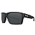 Óculos de Sol HB Byron Matte Black/ Gray 10100280243001 - Imagem 4