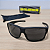 Óculos de Sol HB Byron Matte Black/ Gray 10100280243001 - Imagem 6