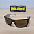 Óculos de Sol HB Rocker 2.0 Matte Café Bege/Brown 10100020287004 - Imagem 7