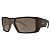 Óculos de Sol HB Rocker 2.0 Matte Café Bege/Brown 10100020287004 - Imagem 5