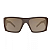 Óculos de Sol HB Rocker 2.0 Matte Café Bege/Brown 10100020287004 - Imagem 4