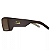 Óculos de Sol HB Rocker 2.0 Matte Café Bege/Brown 10100020287004 - Imagem 6