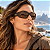 Óculos de Sol HB Rocker 2.0 Matte Café Bege/Brown 10100020287004 - Imagem 3