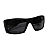 Óculos de Sol HB Rocker 2.0 Matte Black Gray 10100020243001 - Imagem 4